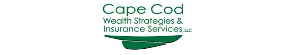 Cape Cod Wealth Strategies & Insurance Services, LLC logo